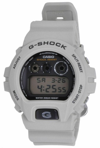 G-SHOCK DW-5600 Studio Seven Collaboration Digital Watch 20ATM