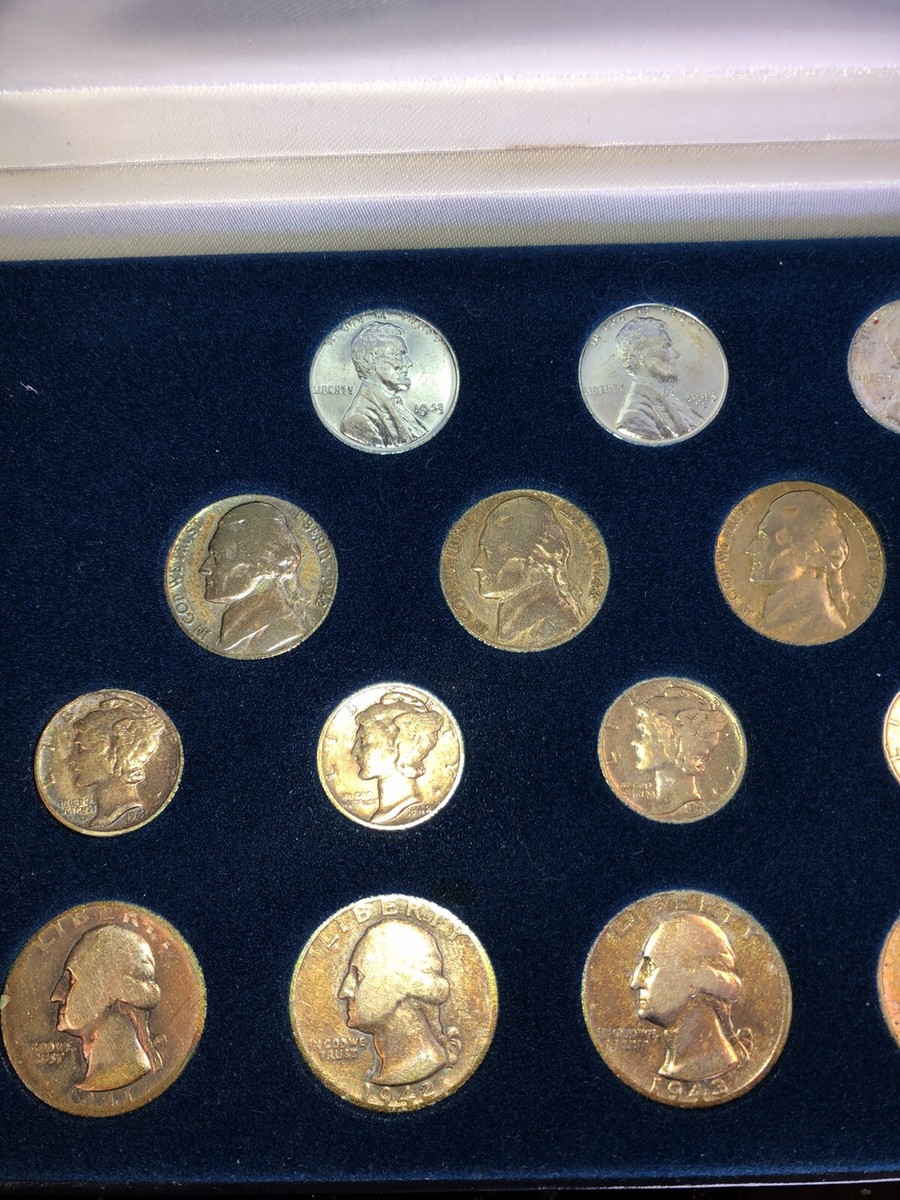 書 WORLD COINS 17th Century, 2nd Edition Amazon.com: Standard