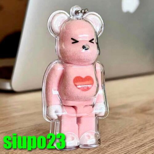 BE@RBRICK ERIC HAZE 1000％ 新品 レア ベアブリック BE@RBRICK ERIC