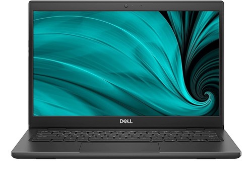 Dell Precision 5540 Laptop - i9-9880H, T2000, 32GB RAM, 240GB hard