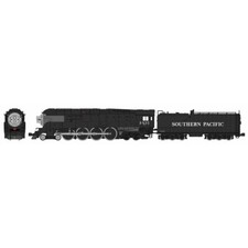 KATO N Scale #176-4379 EMD NW2 Locomotive Union Pacific #1032 - CC