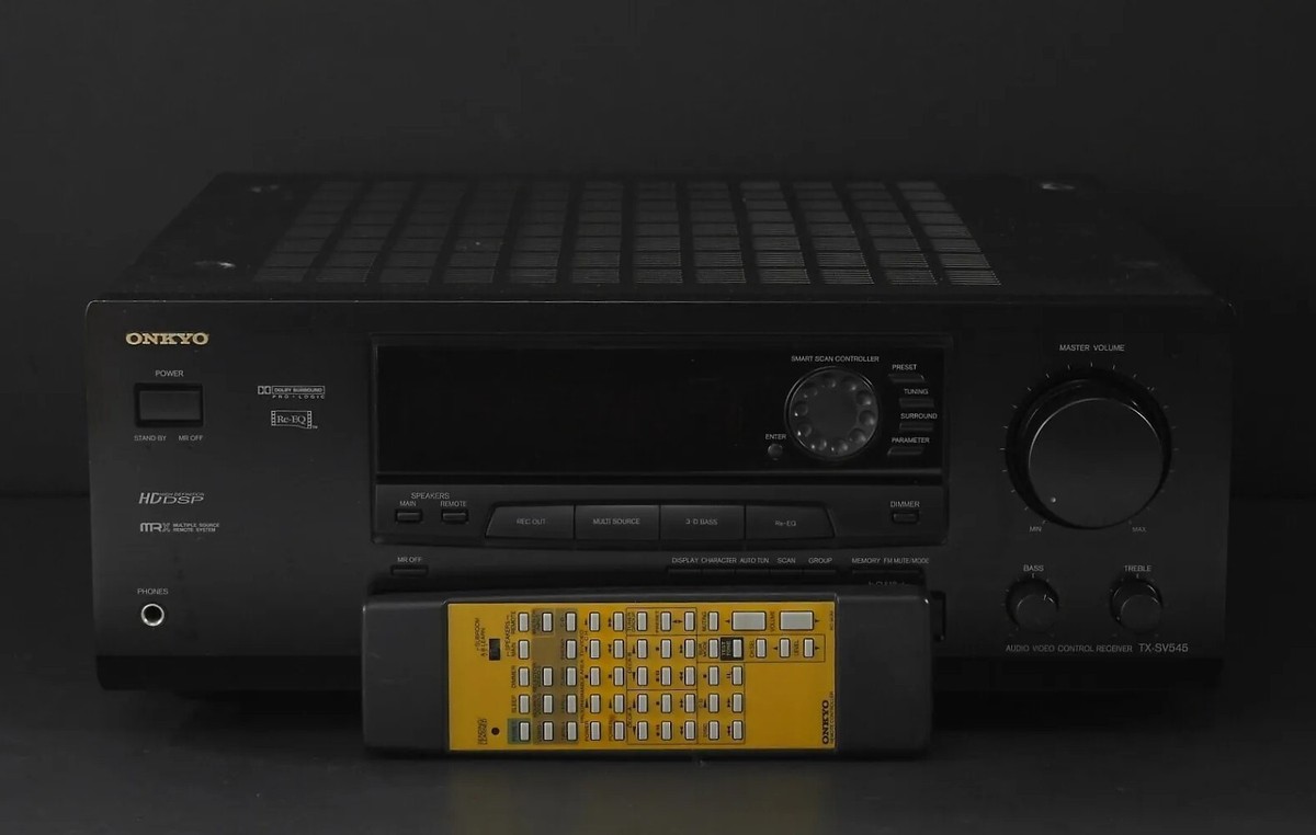 ONKYO パソコン GFC-00854 MOUSE COMPUTER|デスクトップパソコン