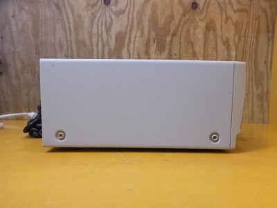 □PC-9801DX/U2 年末・年始デリシャスセット ジャンク 2025年最新】pc