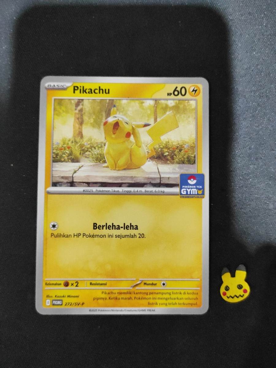 psa10 ピカチュウ 272/SV-P psa10 ピカチュウ 272/SV-P PSA10