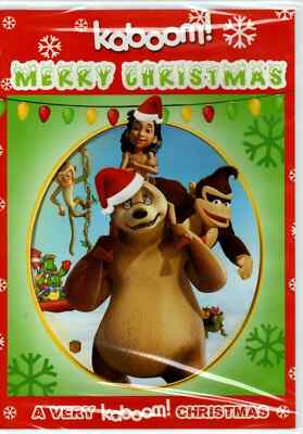 パクボゴム Christmas Eve DVD パクボゴム Christmas Eve DVD パク