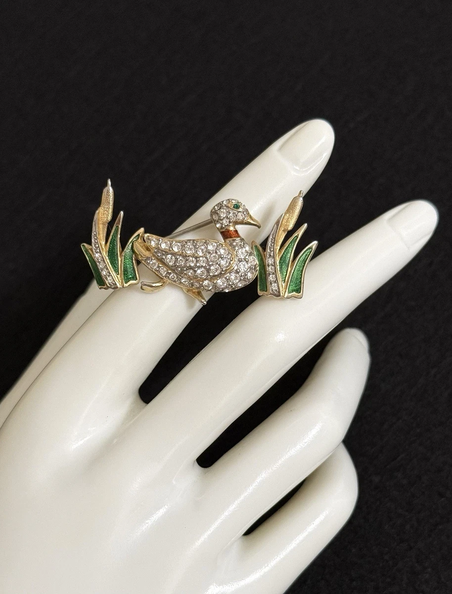 Butler & Wilson products for sale | eBay