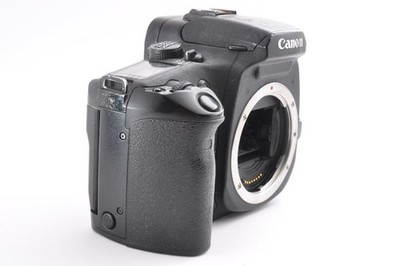 フィルムカメラ Canon EOS 7s #B14 Amazon | Canon EOS-7S ボディ