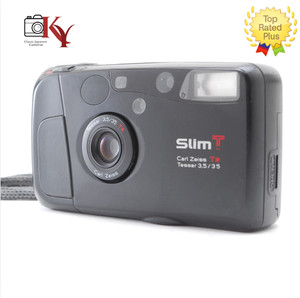 Kyocera Slim T | eBay