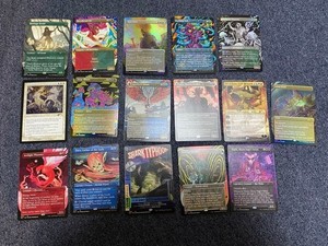 MTG Secret lair 30th Anniversary 未開封セット s-l1200.jpg
