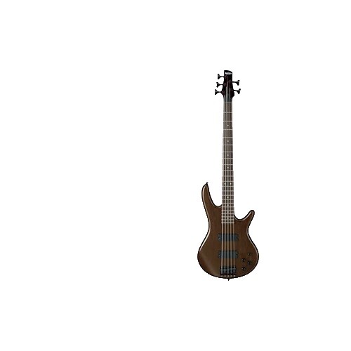 SDGR - SOUNDGEAR BY IBANEZ 5 String Bass Guitar | eBay