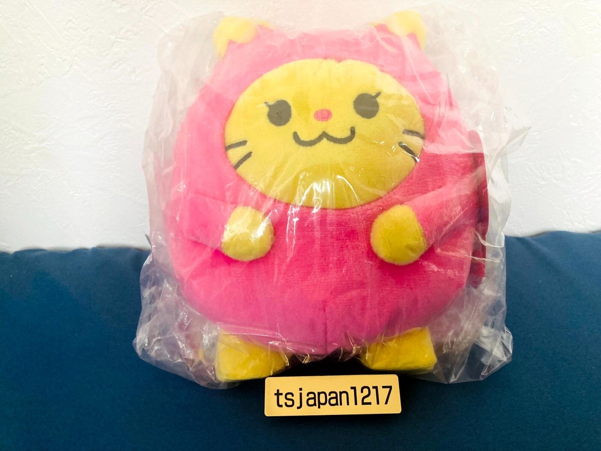 ITZY WDZY ユナ Cabbit ぬいぐるみ キーホルダー ITZY WDZY ユナ