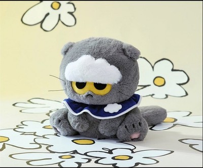 ZOA FRIENDS ポップアップ ミディアム ぬいぐるみ G-DRAGON ZOA MEDIUM