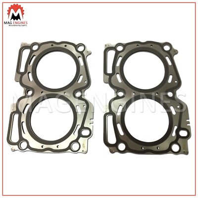 日産純正部品 バルブ エキゾースト13202-01B00 4本入