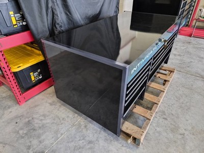 Snapon Top Chest. Rare Dale Earnhardt 