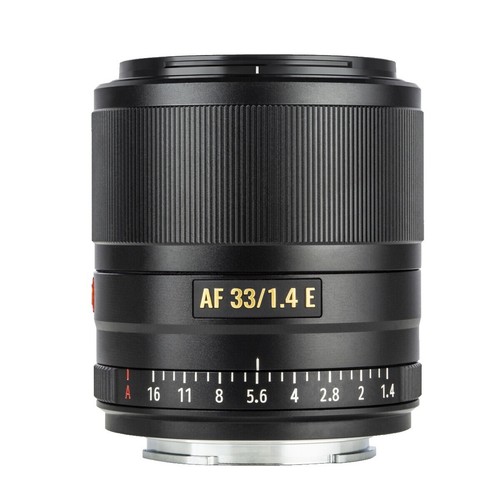 Top Mint] SONY DT35mm F1.8 SAM SAL35F18 For A mount In Box Japan