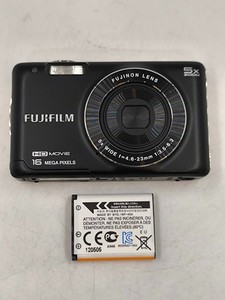 Fujifilm Jx650 | eBay