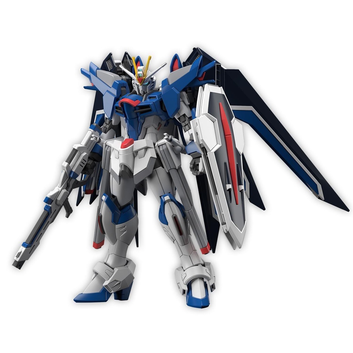 HGCE セット SEED FREEDOM Mobile Suit Gundam SEED Freedom HGCE ZGMF