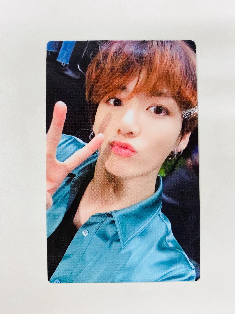 MAGICSHOP マジックショップ マジショ ジョングク グク bts DVD BTS