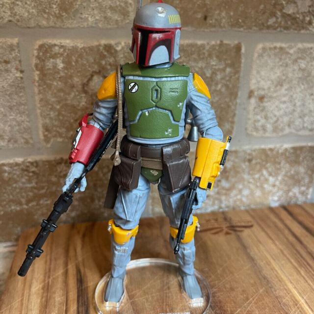 Showcase Sticks❣️イチロールーキー❣️GAME-USED BAT❣️ Showcase