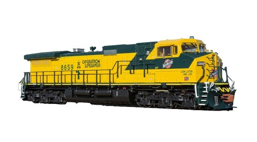 MICRO ACE N-GAUGE TRAIN CASE A-0521 455系 | eBay