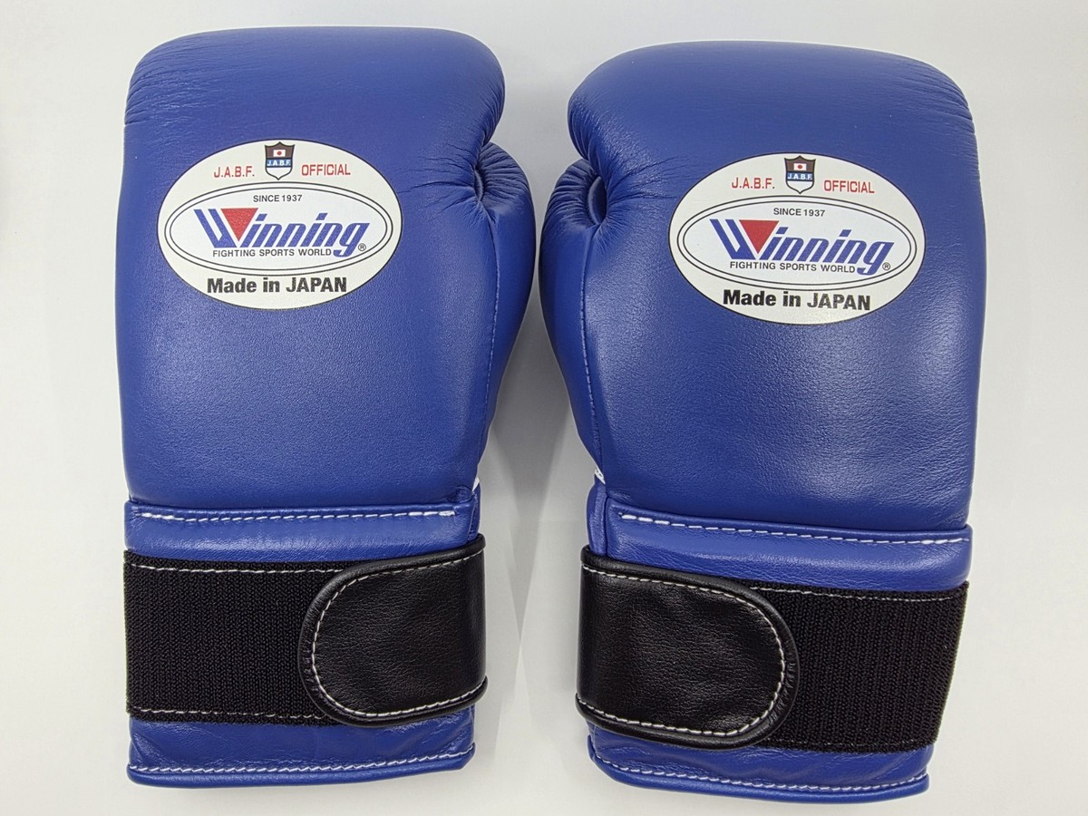 最後の最後値下げです！Winning 12oz 黒 よろしくお願いします。 $_57