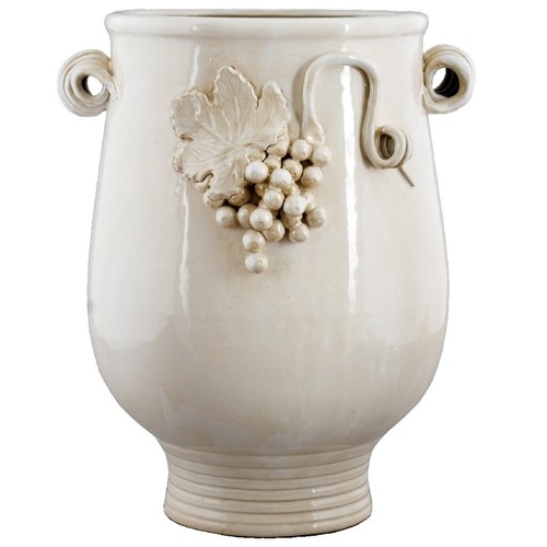 Sold Out Rare Item Okamoto Taro Expo85 Chatellain Vsop Ceramic | eBay