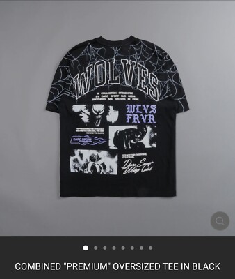 キング DARC SPORT Wolves 水着 28サイズ キング様専用 DARC SPORT