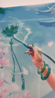 Flesh and Blood】WP エニグマ プレイマット Flesh and Blood WP東京