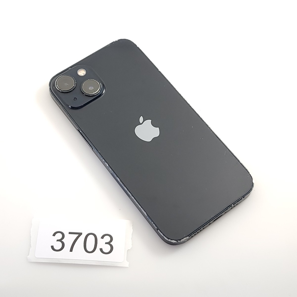 Apple iPhone 13 ブラック 本体 Amazon.com: Apple iPhone 13 (Renewed