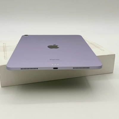 Apple iPad Air 11