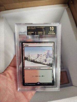 shopsクーポン配布中)MTG Taiga