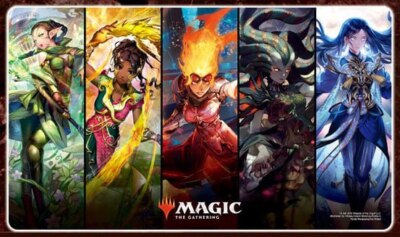 MTG 灯争大戦 BOX（追加生産版）War of the Spark Amazon.com: Magic: The