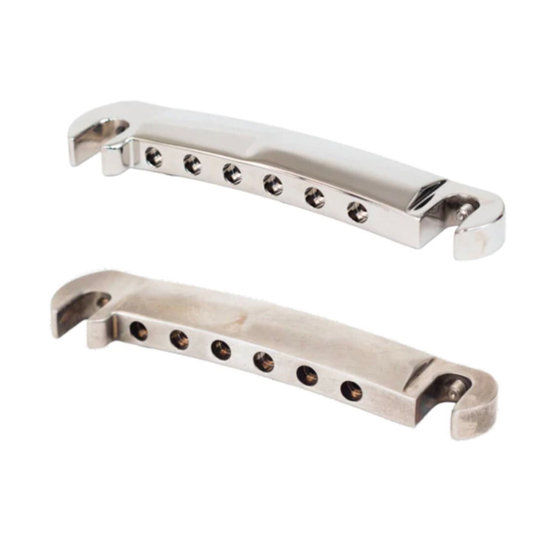 Goldmire Bridge アーティストプルーフ Goldmire Bridge アーティスト