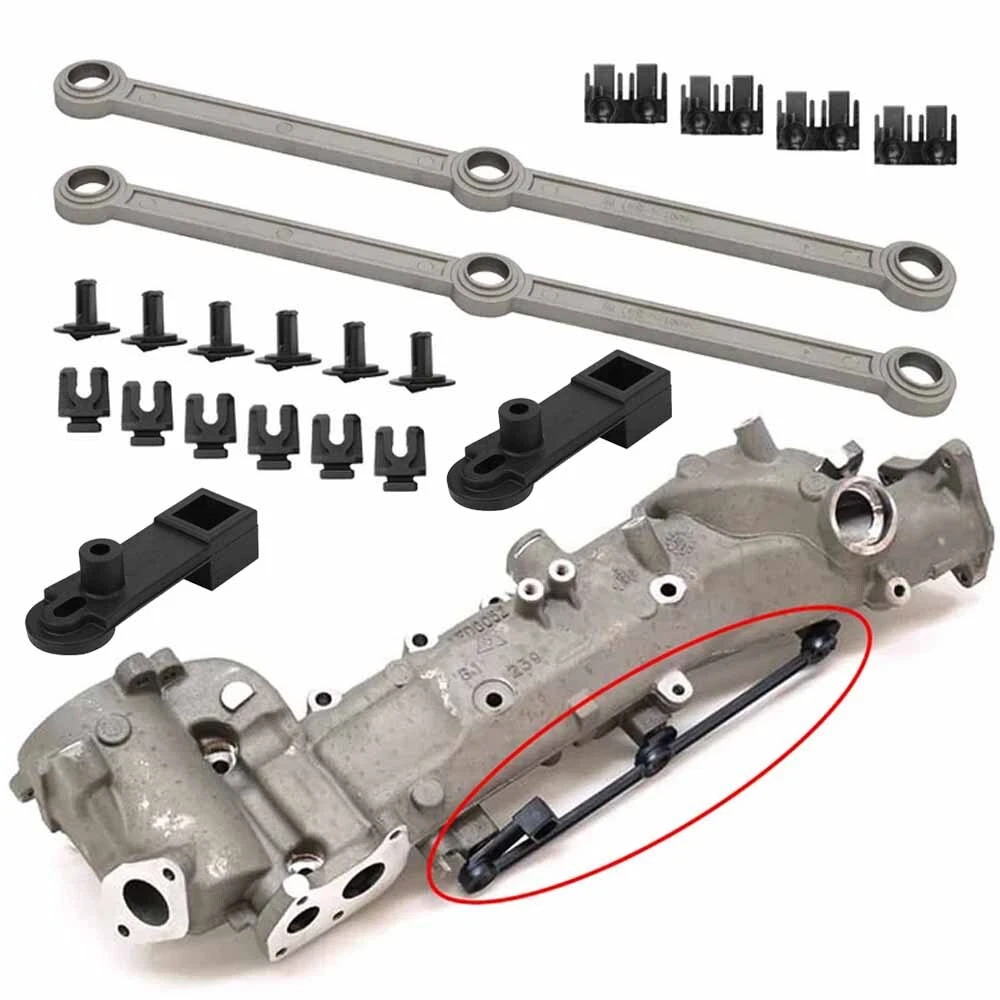 DUFA ボールペン Waldmann