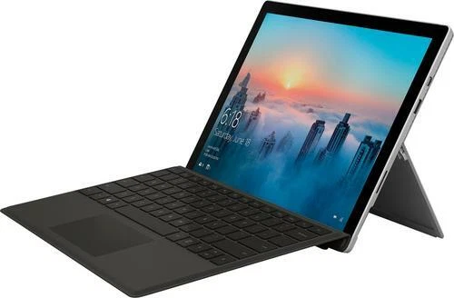 Microsoft Surface Pro 5 256GB Tablets & eReaders for sale - eBay