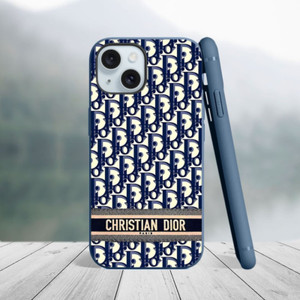 Christian Dior 】iPhoneケース iPhone14 iPhone 14 Pro Dior Case | eBay