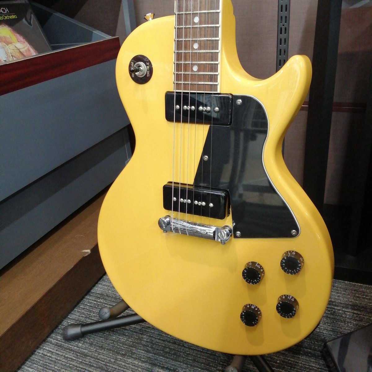 Tokai Lss Love Rock Model Electric Guitar/Lss | eBay