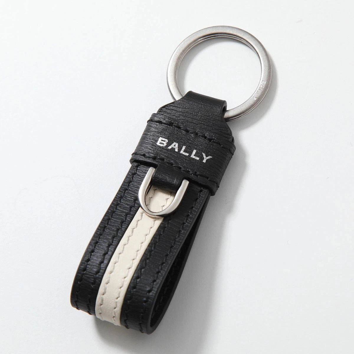 Bally Key Chains, Rings & Cases for Men for sale | eBay