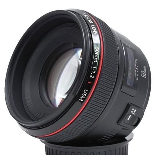 キャノン Serenar 50mm F1.8 ライカLマウント (L39) 15 ライカL39