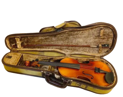 スズキ バイオリン №280 4／4