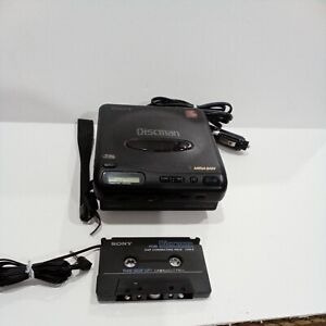 その他 SONY D-140 その他 SONY D-140 その他 SONY D-140 SONY CD