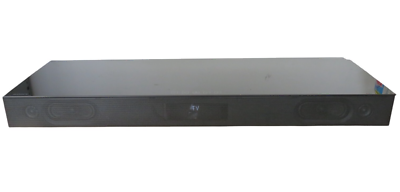 Sony HTXT2 2.1 Channel Sound Base and Bluetooth Speaker for sale