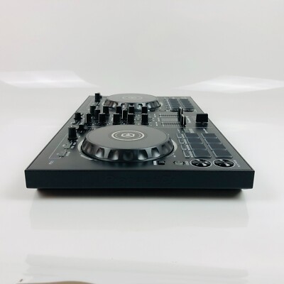 Pioneer Ddj-rb DJ Controller for Rekordbox for sale online | eBay