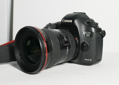 キヤノンEOS5D Mⅱ EF17-40f4LUSM セット Amazon.com : Canon EOS 5D