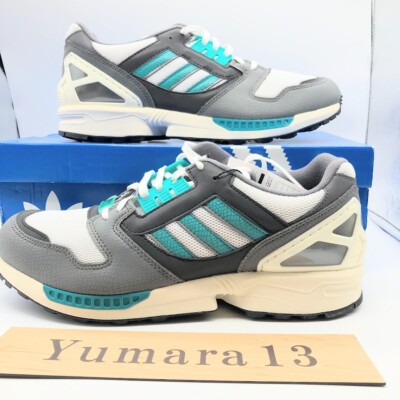 スニーカーダンクxトウキョウガンズ 1/19発売｜TOKYOGUNS Soft Vinyl Toy