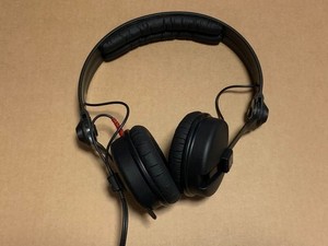 Sennheiser HD 25 1 II | eBay