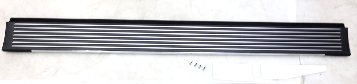 NEW OEM Mopar Power Running Board Step Right 7JA44TZZAA Grand
