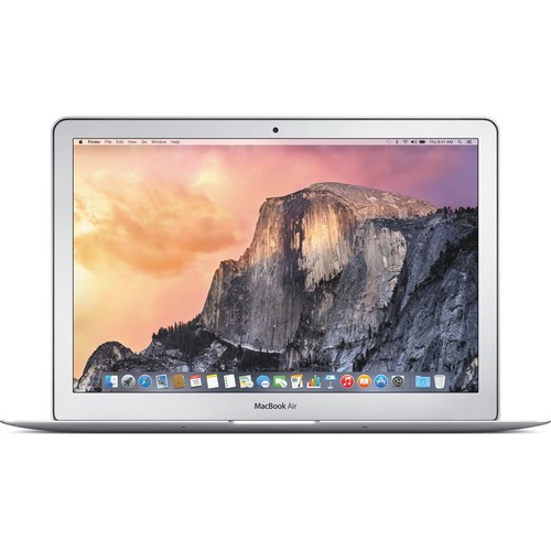 M2チップ搭載13インチMacBook Air - シルバー 512GB16GB 13インチ