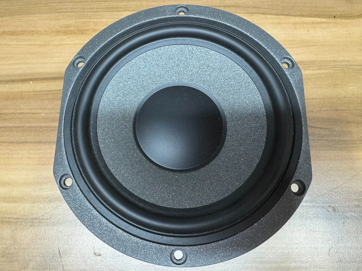 Focal Other Speaker Parts & Components for sale | eBay