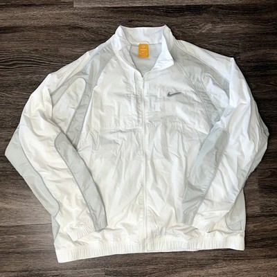 ネームタグ vita#104 ネームタグ vita#104 ネームタグ vita#104 Amazon